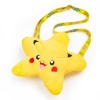 New 2023 plush toy Bag Crossbody Bag 40 Specification image
